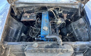 Chevrolet-bel-air-1956-6