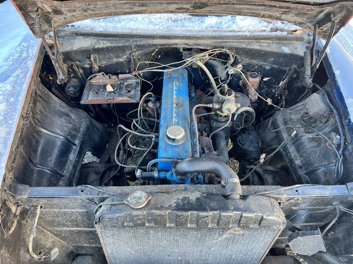 Chevrolet-bel-air-1956-6