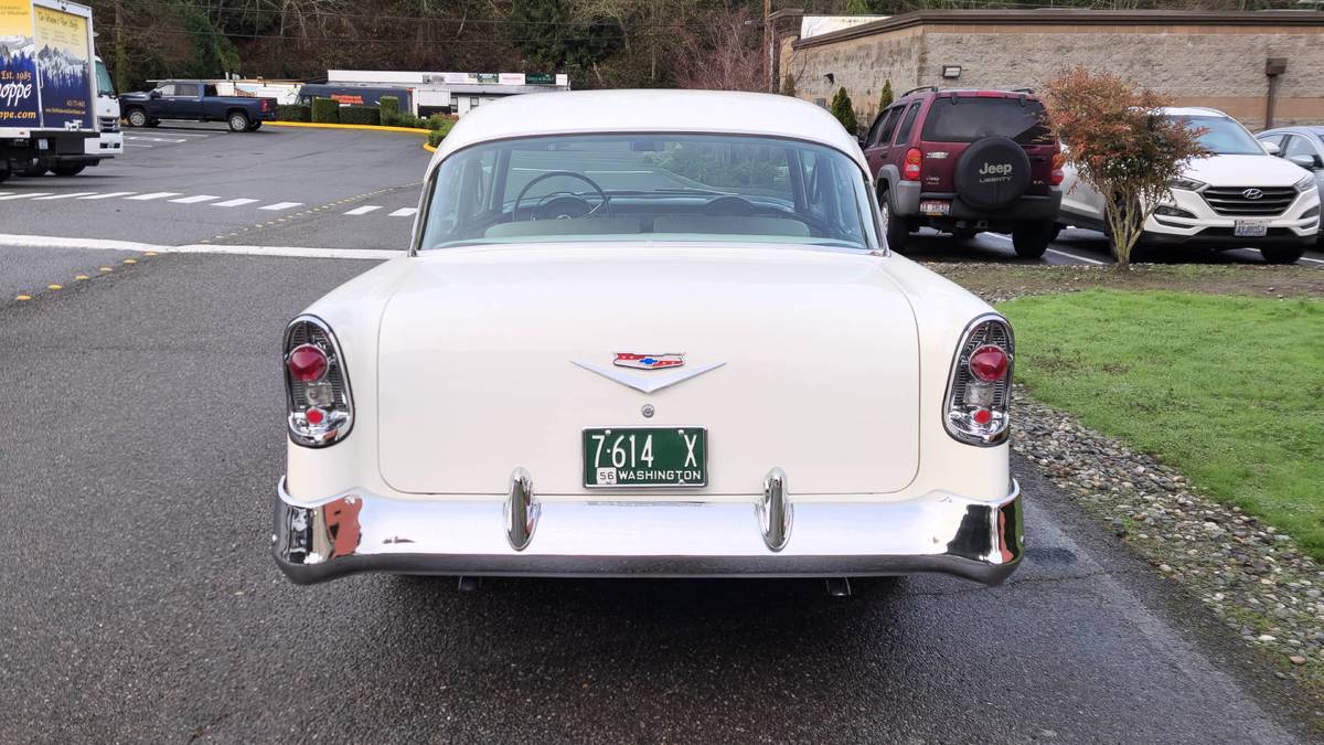Chevrolet-bel-air-1956-7