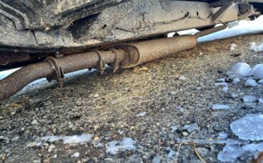 Chevrolet-bel-air-1956-7