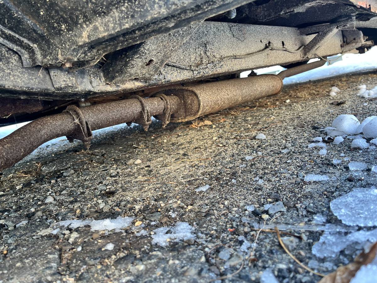 Chevrolet-bel-air-1956-7