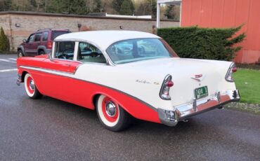 Chevrolet-bel-air-1956-8