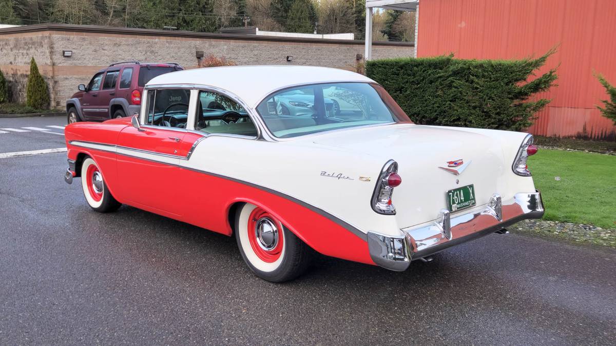 Chevrolet-bel-air-1956-8