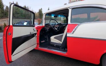 Chevrolet-bel-air-1956-9