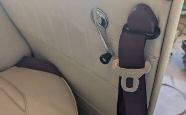 Chevrolet-bel-air-1956-blue-1