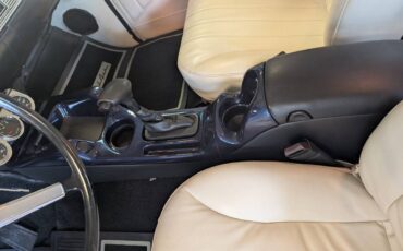 Chevrolet-bel-air-1956-blue-10