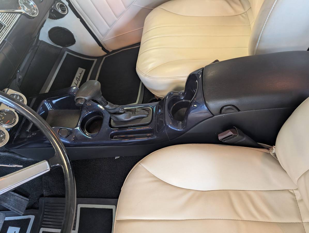 Chevrolet-bel-air-1956-blue-10