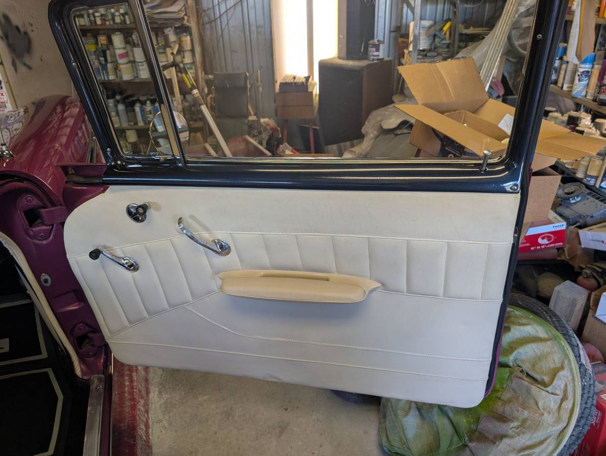 Chevrolet-bel-air-1956-blue-11