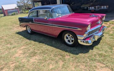 Chevrolet-bel-air-1956-blue-13