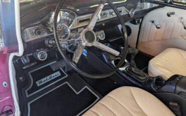 Chevrolet-bel-air-1956-blue-17