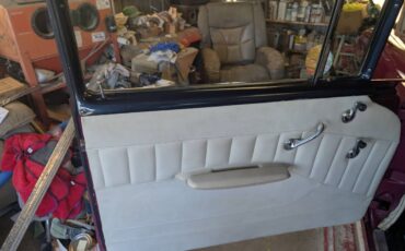 Chevrolet-bel-air-1956-blue-18