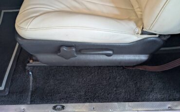 Chevrolet-bel-air-1956-blue-19