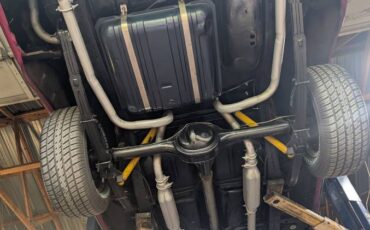 Chevrolet-bel-air-1956-blue-23