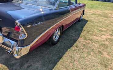 Chevrolet-bel-air-1956-blue-3