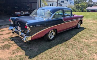 Chevrolet-bel-air-1956-blue