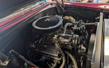 Chevrolet-bel-air-1956-blue-5