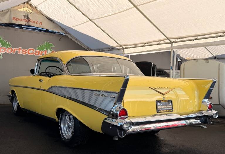 Chevrolet-bel-air-1957-1