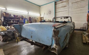 Chevrolet-bel-air-1957-1