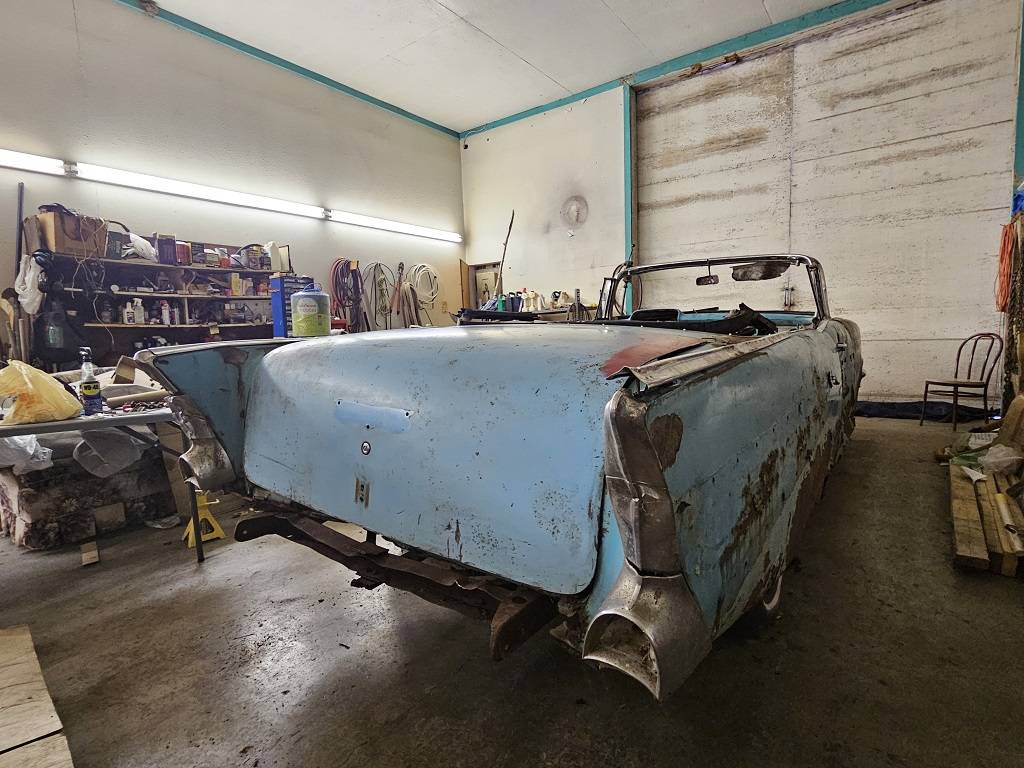 Chevrolet-bel-air-1957-1