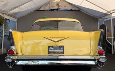Chevrolet-bel-air-1957-10