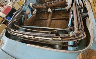 Chevrolet-bel-air-1957-10