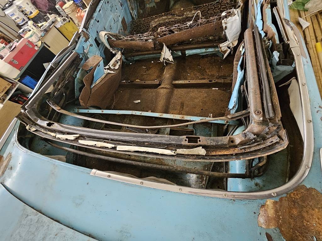 Chevrolet-bel-air-1957-10