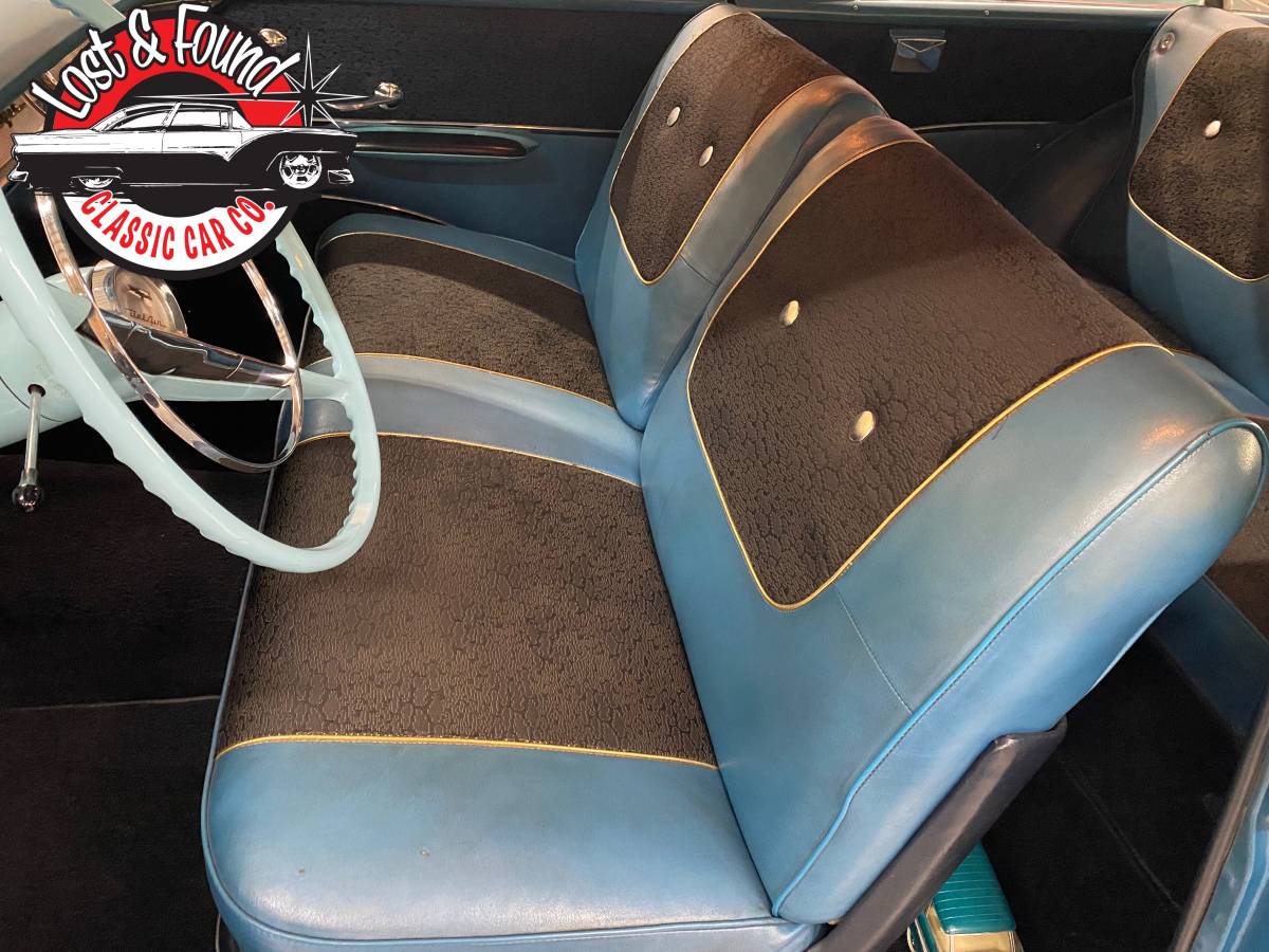 Chevrolet-bel-air-1957-10