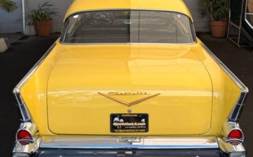 Chevrolet-bel-air-1957-11