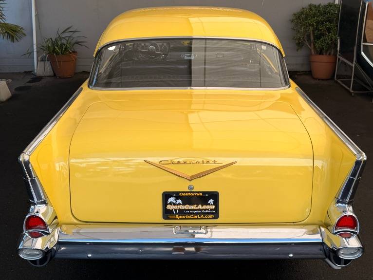 Chevrolet-bel-air-1957-11