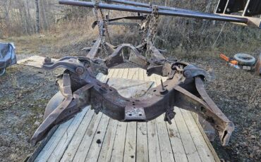 Chevrolet-bel-air-1957-11