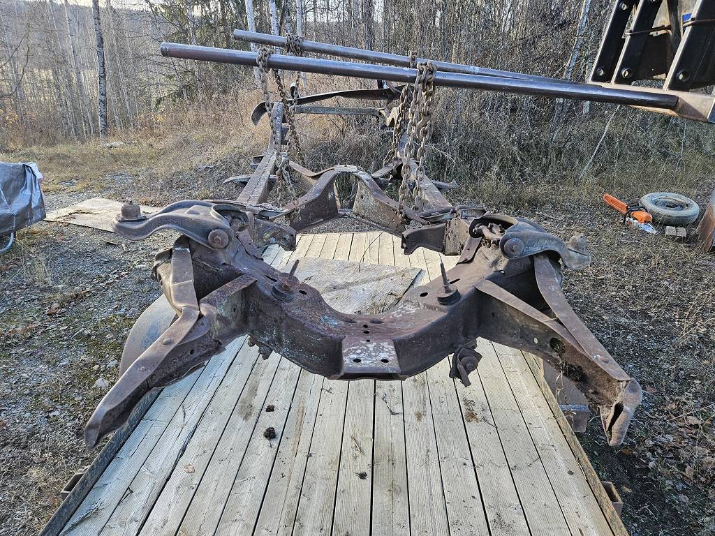 Chevrolet-bel-air-1957-11