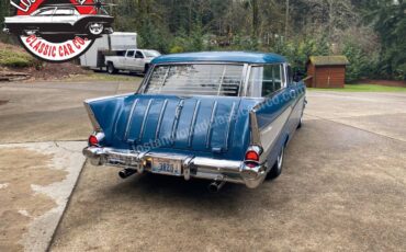 Chevrolet-bel-air-1957-112