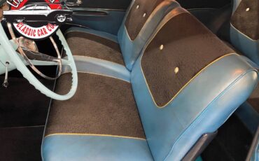 Chevrolet-bel-air-1957-117
