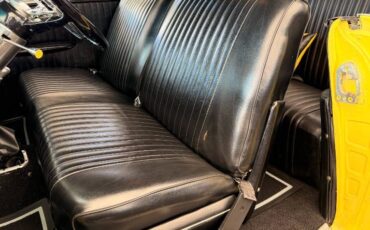 Chevrolet-bel-air-1957-12