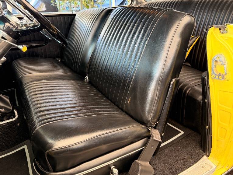 Chevrolet-bel-air-1957-12