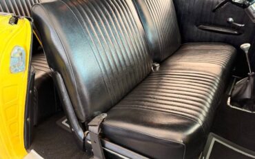 Chevrolet-bel-air-1957-13