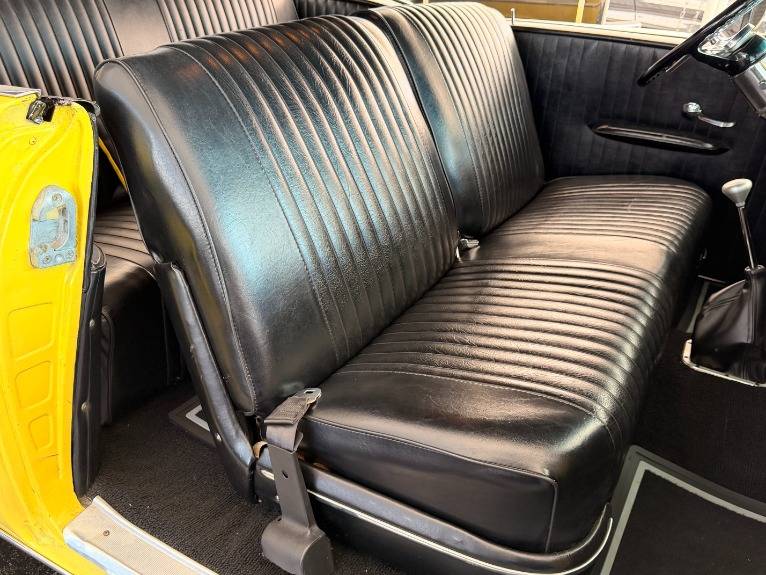 Chevrolet-bel-air-1957-13