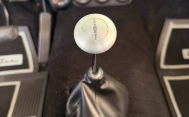 Chevrolet-bel-air-1957-14