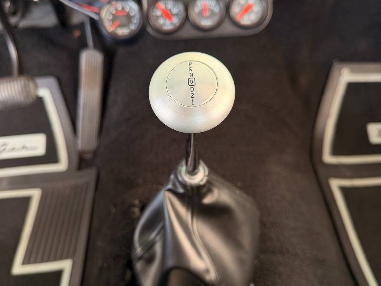 Chevrolet-bel-air-1957-14