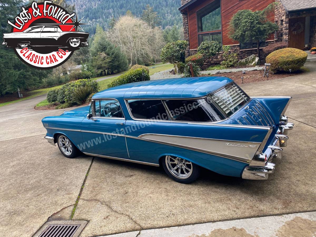 Chevrolet-bel-air-1957-140