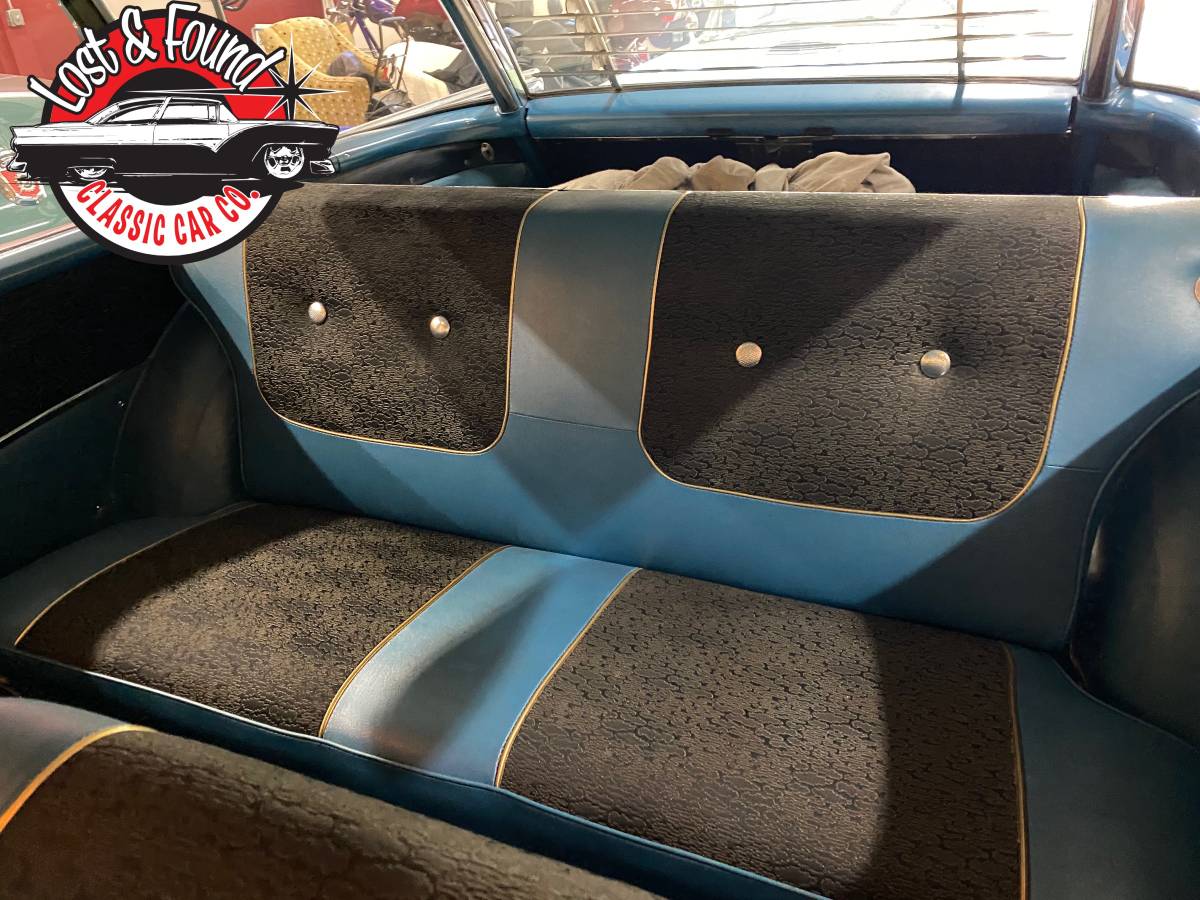 Chevrolet-bel-air-1957-141