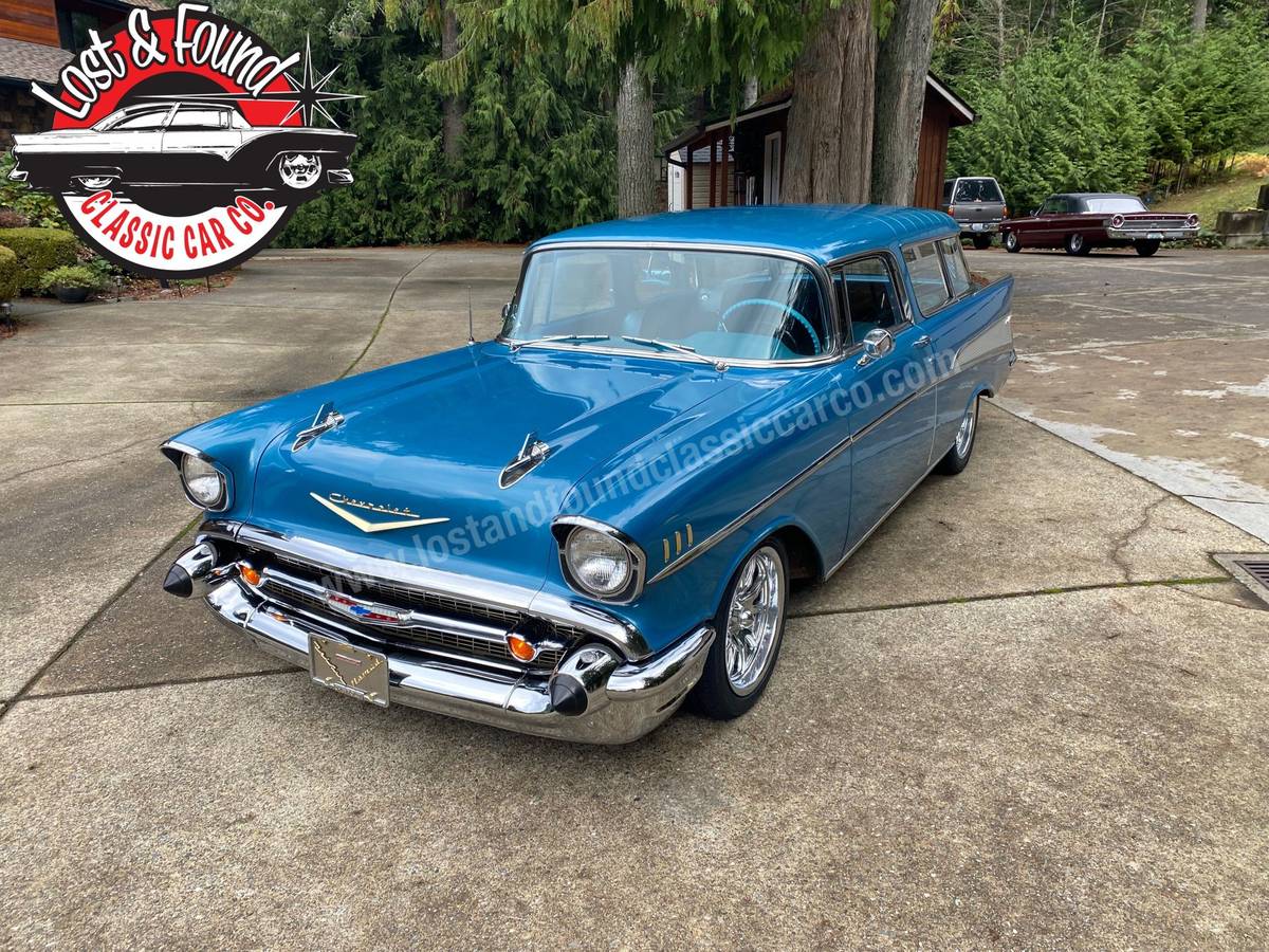 Chevrolet-bel-air-1957-142