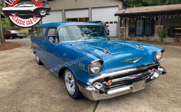 Chevrolet-bel-air-1957-143
