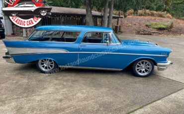 Chevrolet-bel-air-1957-146