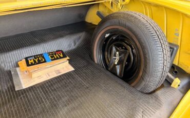 Chevrolet-bel-air-1957-15