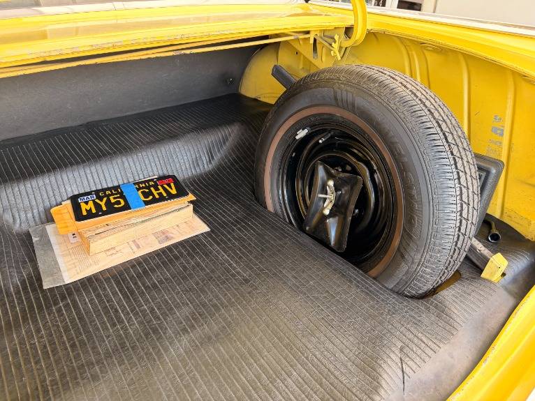 Chevrolet-bel-air-1957-15