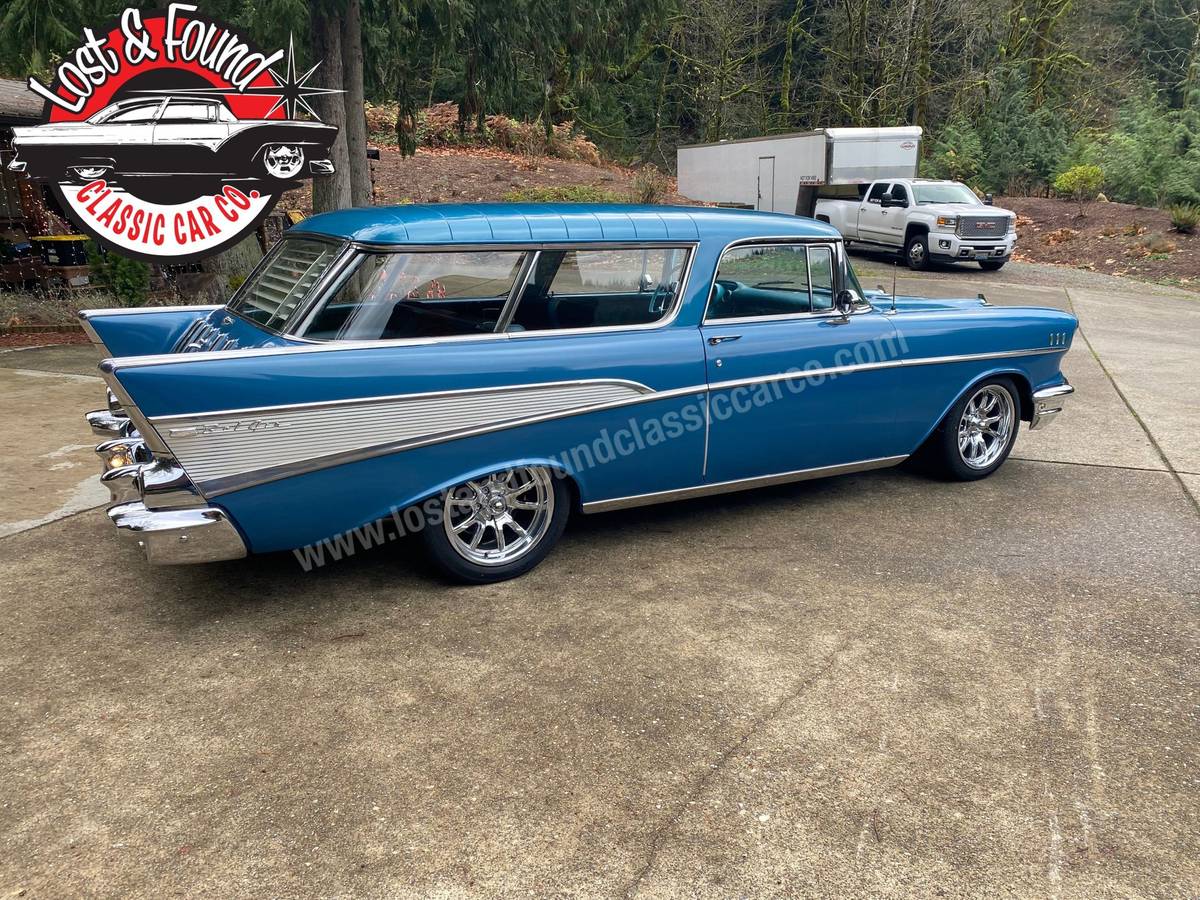 Chevrolet-bel-air-1957-150