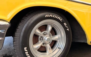 Chevrolet-bel-air-1957-16