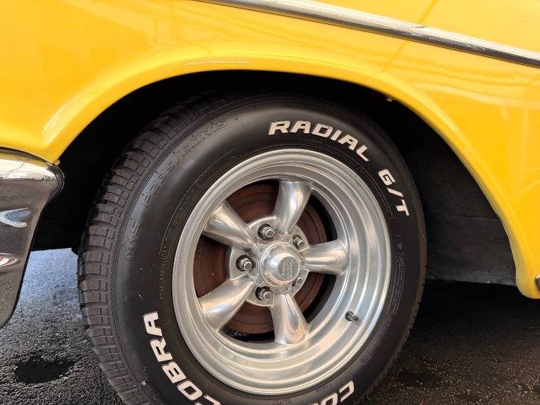 Chevrolet-bel-air-1957-16