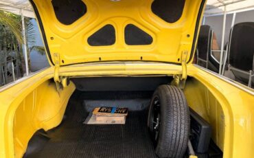 Chevrolet-bel-air-1957-17